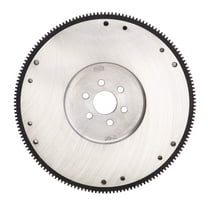 Hays 12-535 Clutch Flywheel
