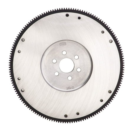 Hays 12-535 Clutch Flywheel