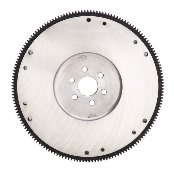Hays 12-535 Clutch Flywheel