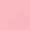 pink, variant on Wang6 Womens Cropped Workout Tank Tops with Built in Bras Summer Sleeveless Yoga Tops Racerback Running Gym Athletic Tees 0511liWhite XL