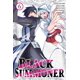 thumbnail image 1 of Manga Yen Press Black Summoner Vol. 6, 1 of 1