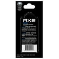 thumbnail image 6 of AXE Mini Vent Clip Car Air Freshener (Phoenix Scent, 2 Pack), 6 of 6