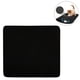 thumbnail image 5 of Alfombrilla para Arena Gatos Ygjytge Impermeable Doble Capa, 5 of 9