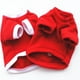 thumbnail image 5 of Ropa cálida de invierno para perros, ropa de vellón suave para mascotas, abrigo navideño para perros, chaqueta de Año Nuevo, ropa para perros chihuahua, ropa para mascotas, ropa para cachorros, 5 of 5