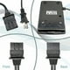 thumbnail image 5 of Pedal para máquina de coser, cable de alimentación, Compatible con Singer 979314-031 enchufe estadounidense, 5 of 5
