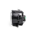 thumbnail image 4 of Exquisite Gas Locking Fuel Cap For Bmw X1 -x6 1series 2series 3series 5series 7series, Mini Cooper Etc 16117222391 Fuel Filler Cap., 4 of 5