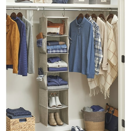 Collections - Walmart.com