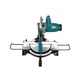 thumbnail image 3 of Sierra De Inglete Makita 4200 RPM 1500 W, 3 of 3