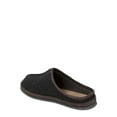 thumbnail image 5 of Soft Stags by Deer Stags Men's Wanderer Clog Slippers (Wide Available), 5 of 8