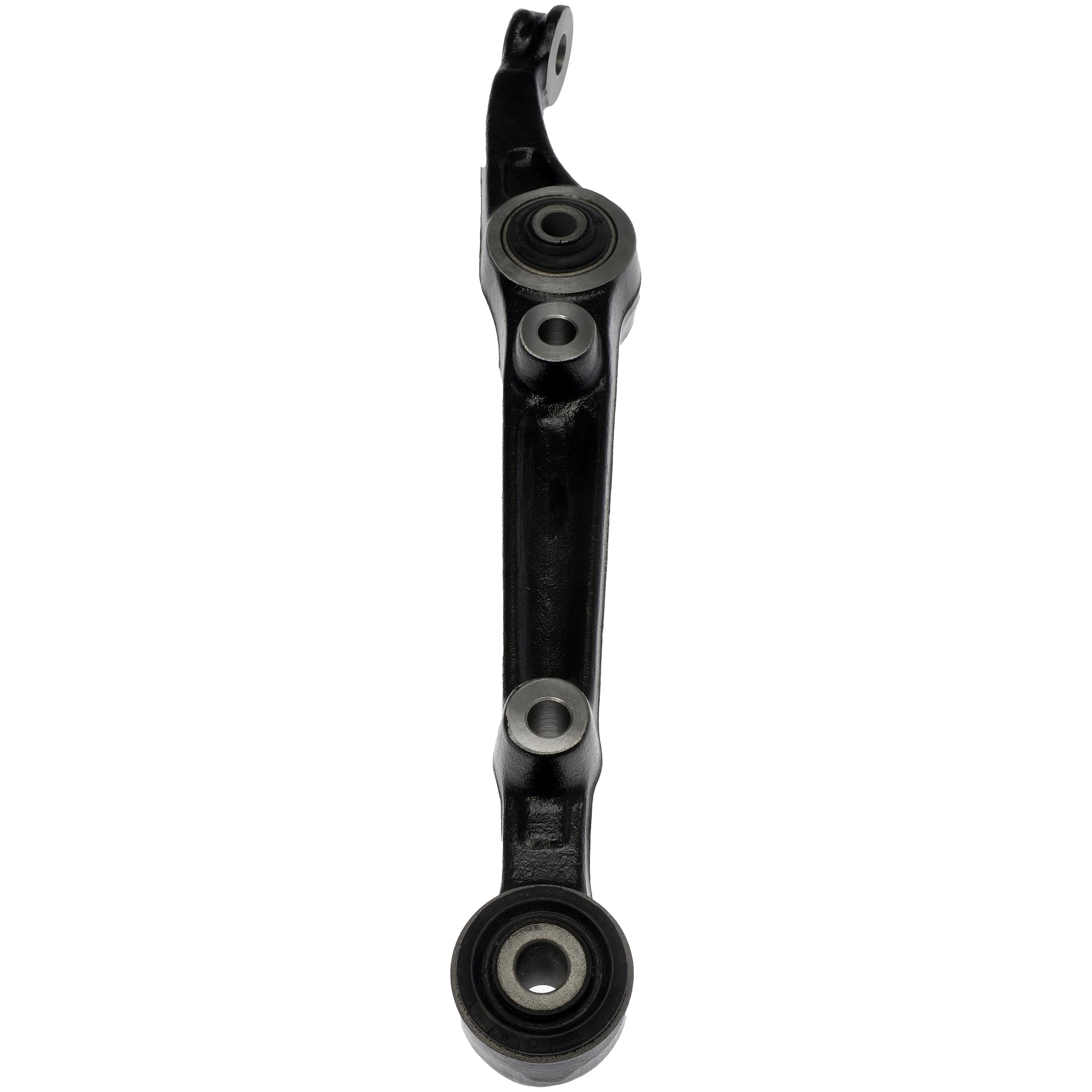 Suspension Control Arm Fits 2000 Honda Civic