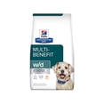thumbnail image 1 of HILL'S PRESCRIPTION DIET W/D CANINE DRY DE 3.9 Kg HILL'S PRESCRIPTION DIET 3.9 KG, 1 of 3