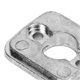 thumbnail image 4 of Support de moteur RC en alliage de zinc pour voitures RC SCY 16101, 16102, 16103, 16201 1/16, 4 of 4