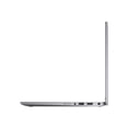 thumbnail image 5 of Dell Latitude 5320 Laptop, 13.3" IPS FHD Display, Intel Core i5-1145G7 Upto 4.4GHz, 8GB RAM, 512GB NVMe SSD, HDMI, Thunderbolt, Card Reader, Wi-Fi, Bluetooth, Windows 11 Pro, 5 of 6
