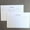 3, variant on 50 Count 4x6 Inch Double-Sided Recipe Cards, Premium 250gsm Acid-Free Cardstock, Minimalist Blank Recipe Cards for Standard Recipe Boxes, Perfect for Family Recipe Collection & Meal Planning