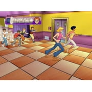 Totally Spies! Totally Party!