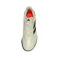 thumbnail image 4 of Tenis de Futbol Adidas Copa Pure II League TF Blanco IE4986 Hombre 26.5 cm, 4 of 5