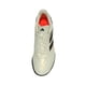 thumbnail image 4 of Tenis de Futbol Adidas Copa Pure 2 League TF Blanco IE4986 Hombre 26 cm, 4 of 5