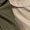 KHAKI, variant on Men Practical Utility Cargo Pants Regular Stretch Durable 6 Pocket Hiking Work Pants S-XXL(1 piece)