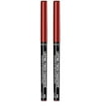 thumbnail image 1 of Delineador de labios Rimmel Lasting Finish Exagerate 45 Epic Burgandy x2, 1 of 9