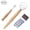 Bread Making Tools, variant on Bread Making Tools and Supplies - Danish Dough Whisk, Bread Lame - for Baking Sourdough, Pizza, Pastry