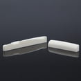 thumbnail image 3 of Guitarra Buffalo Bone para Guitarra Clásica 6 Cuerdas Color Blanco, 3 of 3
