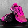 thumbnail image 4 of Tenis Deportivos Crossfit Funcional Hit GY2295 23 cm Reebok NANO X2, 4 of 6