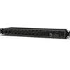 Behringer U-PHORIA UMC1820 Audiophile 18x20, 24-Bit/96 kHz USB Audio/MIDI Interface with MIDAS Mic Preamplifiers