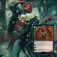 thumbnail image 4 of F-MAGIC MTG KAL SET BST PK, 4 of 12