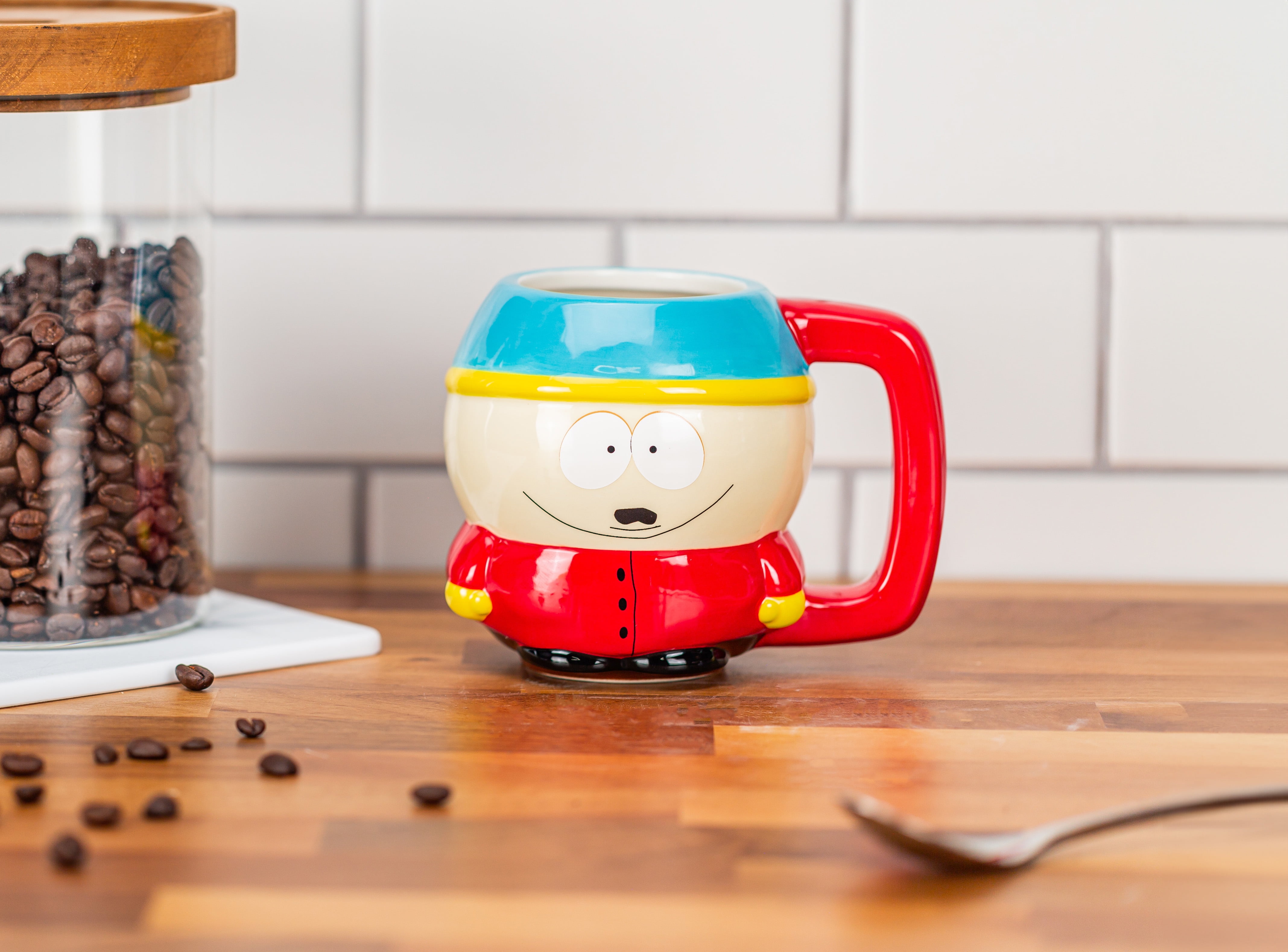 ce714295-bd53-46ec-8b08-