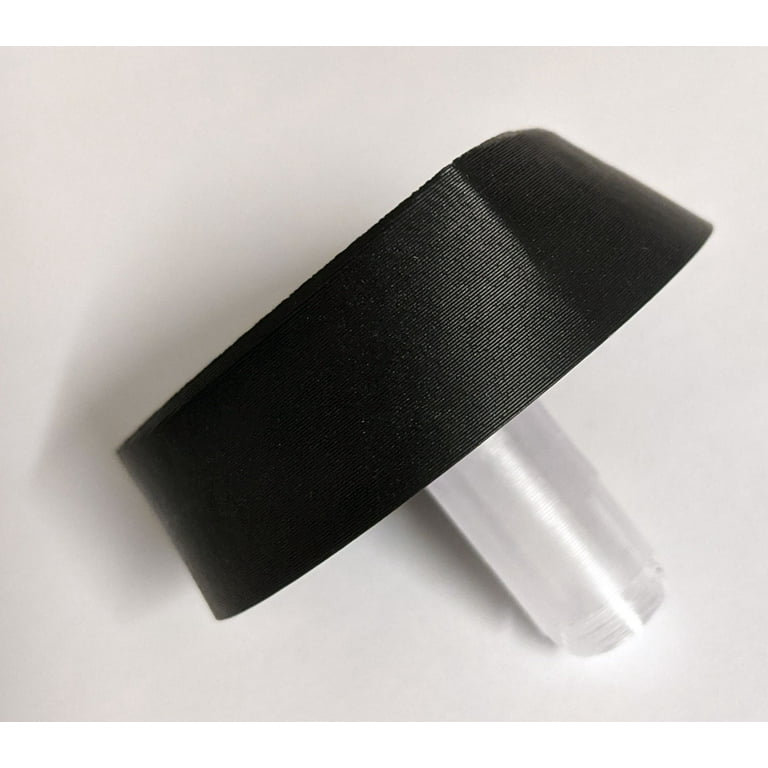 Knob for Dacor 72731 Gas Cooktop Stovetop, Reproduction with