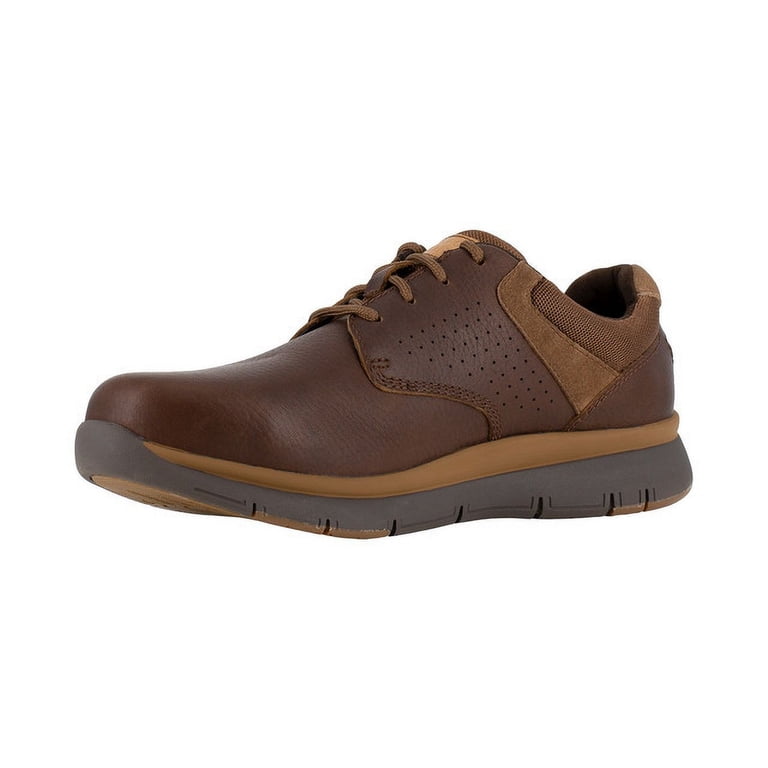 Rockport Men display picture 3