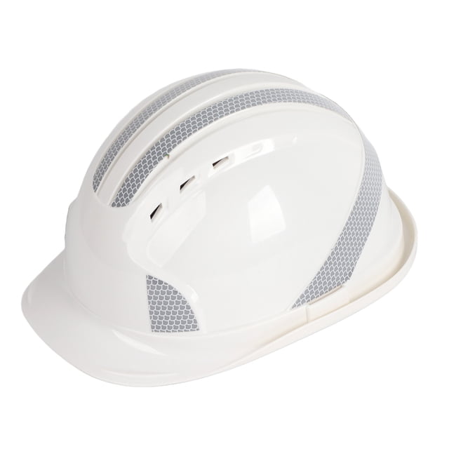 Hard Hat,Construction Site Protective Cap Construction Site Helmet Safety Helmet Masterfully Created