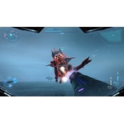 Metroid Prime™ 4: Beyond Nintendo Switch™ 2 Edition