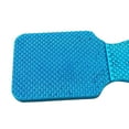thumbnail image 4 of Ponceuse à Embout de Queue de Piscine en Alliage d'Aluminium, Outil de Réparation de Polissoir, Accessoires de Billard, Portable, Robuste, Léger, Moufle pour Billard, 4 of 8