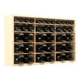 thumbnail image 1 of Stamp-n-Storage Whale-Tail Punch Holder, Wall Mount, 1 of 2