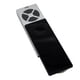 thumbnail image 1 of 433.92MHz Garage Door Remote Control TX2EV TX2REV TX4UNI TX4RUNI TX4UNIS TX4UNIF C940 C943 C945 CM12, 1 of 5