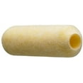 thumbnail image 2 of Purdy 140605063 Wire Mini Roller Replacements Golden Eagle, 2 pack, 6-1/2 inch x 1/2 inch nap, 2 of 3