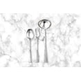 thumbnail image 3 of SERVING SET 3 PCS ITALIA ICE, 3 of 3
