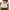 White, variant on Sprifallbaby Women Playsuit Romper Short Sleeve U Neck Knitting Spring Summer Bodysuit Jumpsuit