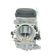thumbnail image 4 of CV40 Carburetor for 1988-2006 Harley Davidson Sportster 883 1200 XL883 27421-99, 4 of 11