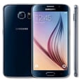 thumbnail image 2 of Samsung Galaxy S6, 32 Gb, Negro, 100% Auténtico Samsung Samsung Galaxy S6 / Smartphone / Reacondicionado, 2 of 2
