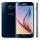 thumbnail image 2 of Samsung Galaxy S6, 32 Gb, Negro, 100% Auténtico Samsung Samsung Galaxy S6 / Smartphone / Reacondicionado, 2 of 2