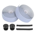 thumbnail image 2 of Road Bike Handlebar Tape Comfortable Anti - Slip Cycling Wraps, 2 of 7