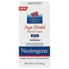 Neutrogena Norwegian Formula Age Shield Hand Cream, SPF 30, 2 Oz.
