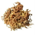 thumbnail image 2 of Mosser Lee ML0110 Sphagnum Moss, 432 cu. in., 2 of 4