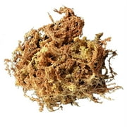 Mosser Lee ML0110 Sphagnum Moss, 432 cu. in.