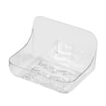 thumbnail image 3 of estante de baño,estante para artículos de tocador de baño,estantes para ducha portátil,estante para almacenamiento de drenaje,soporte para almacenamiento de cosméticos,caja de, 3 of 8