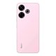 thumbnail image 3 of Smartphone Redmi 13 6GB 128GB NFC Rosa Desbloqueado, 3 of 4