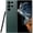 Green, variant on Pre-Owned Samsung Galaxy S22 Ultra 256GB S908U Unlocked