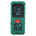 thumbnail image 4 of Digital Laser Rangefinder Distance Meter Laser Range Finder Tape Distance Measure (S40), 4 of 8